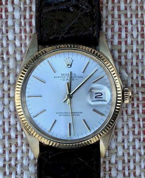 kay rolex watches|cheap pre owned Rolex watches.